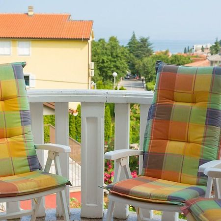 Apartman Adria マリンスカ エクステリア 写真