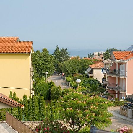 Apartman Adria マリンスカ エクステリア 写真